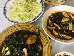 -黄龙溪古镇