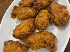 -华记粥饭店(印象容桂主题风情街店)