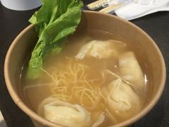 -盒马鲜生(宝地店)