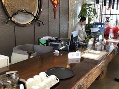 -松月湖大酒店