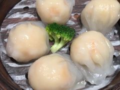 -欣旺·迎宾楼·百年无锡菜