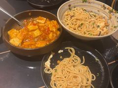 -多味居(剪子巷店)