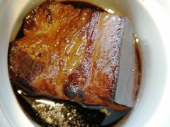 -杭百味·大众精选杭帮菜(西湖音乐喷泉店)