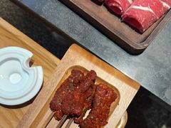 -锦城印象火锅(天府三街店)