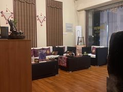 -莲泰式·中式·沐足·精油SPA采耳(天河店)