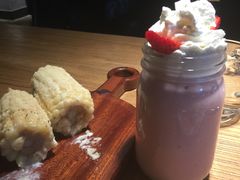 -LYFATTI 莱芙缇(赣水路店)