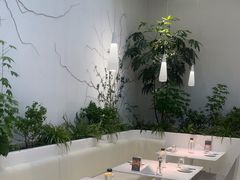 -大树餐厅(红旗街万达店)
