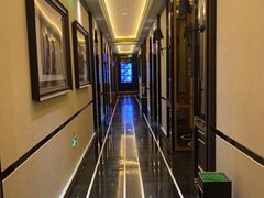-星聚会KTV(合生汇黑金店)