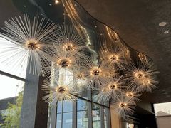 -苏州阳澄半岛英迪格酒店