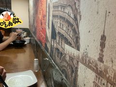 -舒蔡记生煎菜饭(云南中路店)