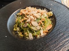 -404干式熟成牛排馆•聚会餐厅