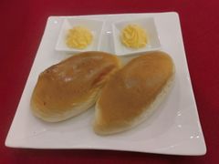 -红房子西菜馆(淮海店)