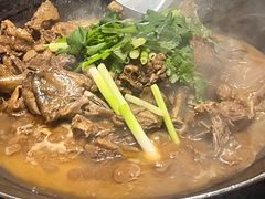 -侠成水上农庄(工业大道店)