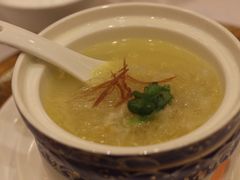 -阿锋鲍鱼酒家美食汇(华安店)