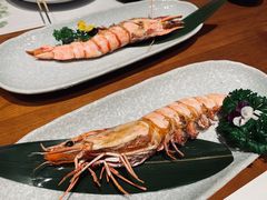 -伟峰·枫寿司(东樾店)