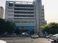 -天津市第一医院