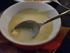 -绿茵阁(体育西分店)