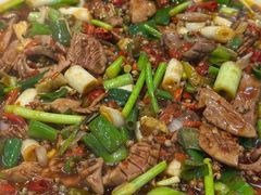 -佬缸炮江湖川菜(玉林店)