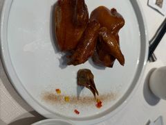 -北京厨房(SKP店)