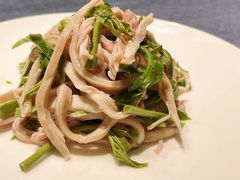 -平川·程玉平川菜工作室