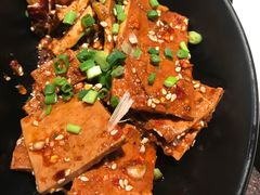 -舌尖上的食缘花园主题餐厅