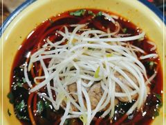 -冒椒火辣(奎星楼街店)