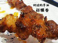 -羊来顺冰煮鲜羊铁锅烀羊肉(八卦岭店)