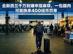 -TSS厄恩斯劳号蒸汽船