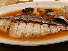 -苏浙汇(肇嘉浜路总店)