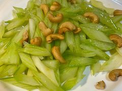 -老白肉馆(临江小区店)