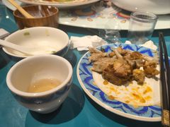 -巴依老爷新疆美食(望京小街店)