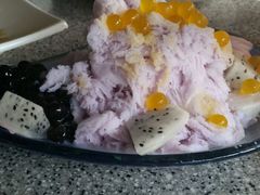 android_upload_pic-米特.新派中国菜(锦绣江南店)