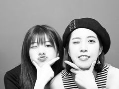 -PHOTOWITH 自助照相馆