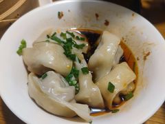 -品大三·南京菜(大行宫店)