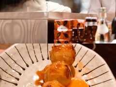 -三川·十酒Izakaya(南昌路店)