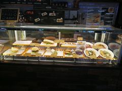 店内环境-Olé精品超市(海上世界店)