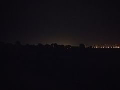 -卢沟桥文化旅游区