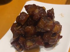 -鼎泰丰(嘉年华•海信广场VILLAGE店)