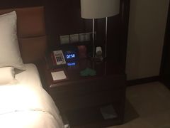 -百富怡大酒店