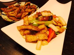 -度小月(百老汇美食街店)