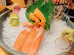 -綱元·海鲜豆捞(明州里店)