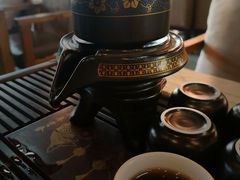 -漫咖啡 (CCPAPK店)
