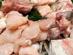 -火舞泰·泰式海鲜火锅餐厅(世纪城店)