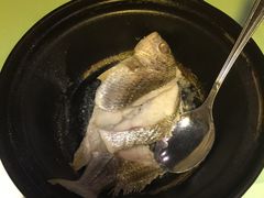 -百味馆·粤菜·湛江菜(后海花园店)
