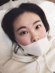 点击看大图 -西施无菌半永久纹绣眉眼影唇轻增发纹发际线