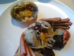 -大鸭梨烤鸭(枣园店)