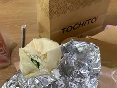 -TOCHITO(南山店)