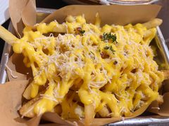 -觅食Meet Food(文星湾店)