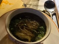 -福玺荟(外滩罗斯福店)