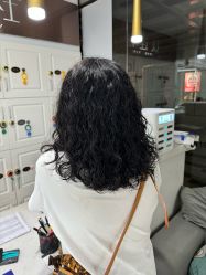 -镁连社·美联社